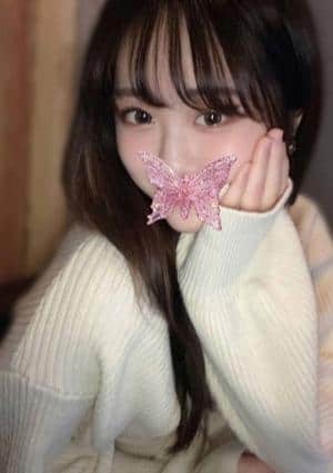 姫野みく