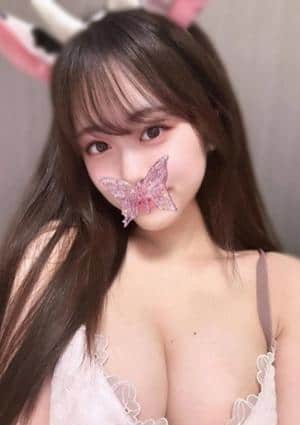 姫野みく