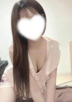 グッドラッド セラピスト もも