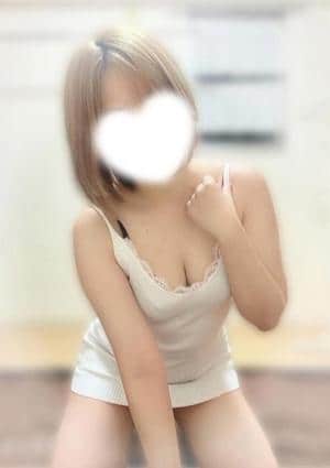 もも