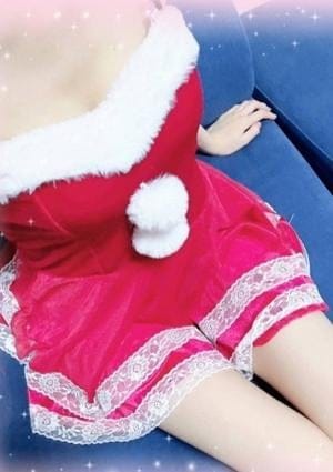 涼風☆絶対的美少女