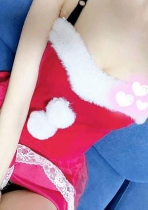涼風☆絶対的美少女