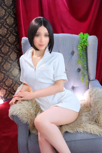 scrape_url:https://himitsuspa.com/img/therapists/三上まや_2.jpg?_=564052890