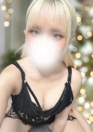 あげは