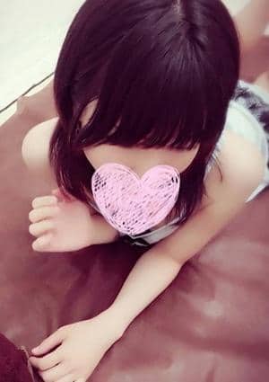 まりな