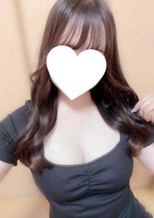 CLARA（クララ）赤羽 セラピスト 椎名もえ