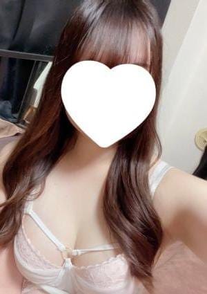 椎名もえ