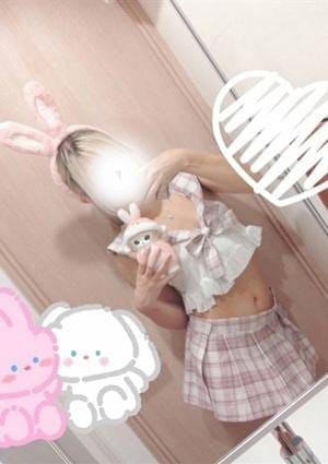 うさぎちゃんスパ セラピスト ゆうみ
