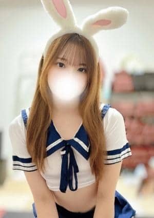 うさぎちゃんスパ セラピスト くらげ