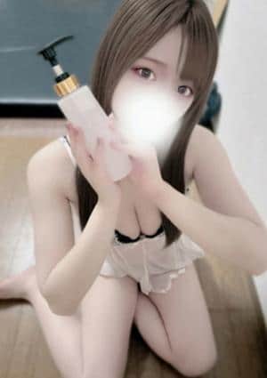 星野ななせ