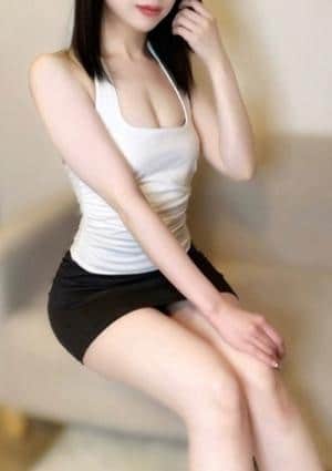 かりん