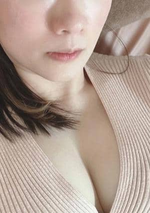かんな