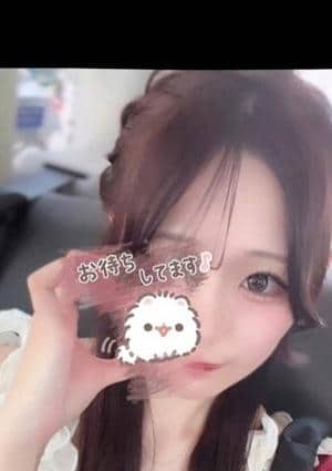 グランシャリオ高田馬場 セラピスト 大谷 るな