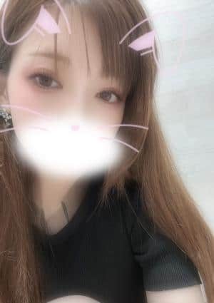 コレクション セラピスト レミ