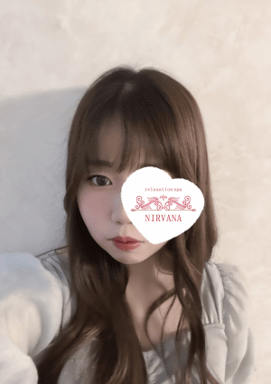 NIRVANA セラピスト まる