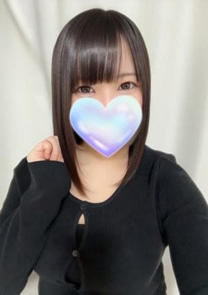 YOLU SPA（ヨルスパ） セラピスト 有澤かすみ