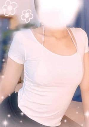 SUNAO