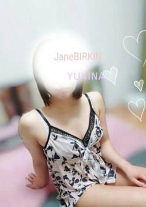 Jane BIRKIN セラピスト 涼春 ゆきな