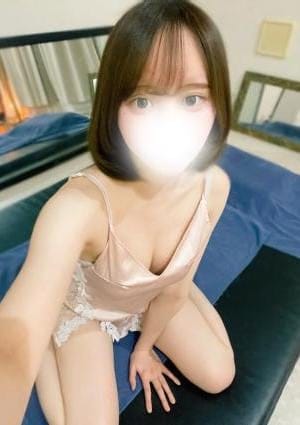 北千住メンズエステ めんくら セラピスト 蒼波しほ