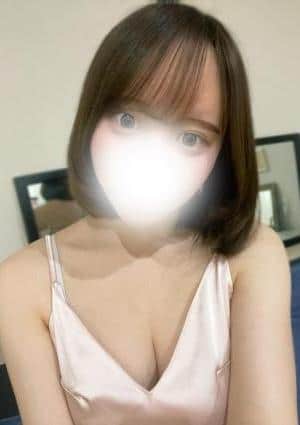 蒼波しほ