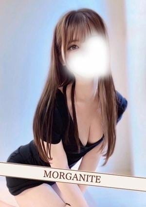 MORGANITE～モルガナイト～ セラピスト 小林ひまり