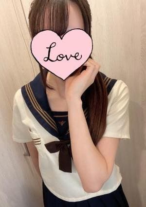 JEWELRY セラピスト ゆの