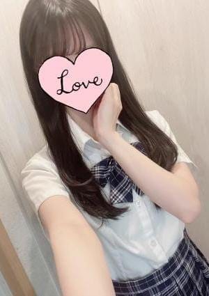 JEWELRY セラピスト ゆり