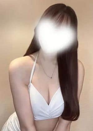 メンズエステ Allie アリー セラピスト 富田すずか