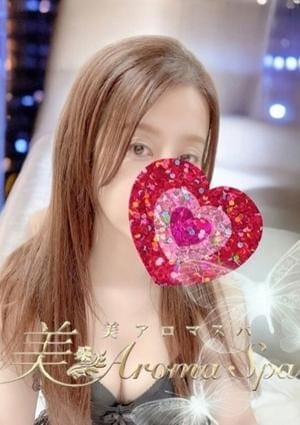 RoseAromaSpa（ローズアロマスパ） セラピスト りん