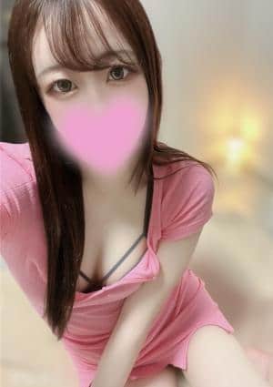 さゆ