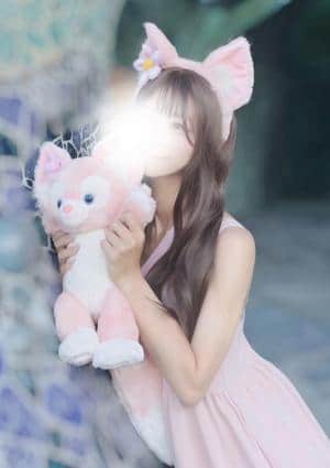 YOLU SPA（ヨルスパ） セラピスト 河北りほ