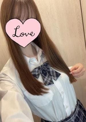 JEWELRY セラピスト りょう
