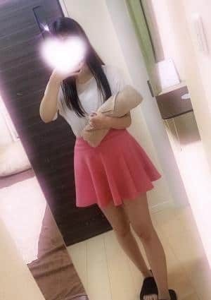 松本メンズエステ ふたりきりSPA セラピスト 白石なつめ
