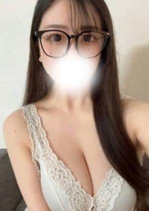 せいら