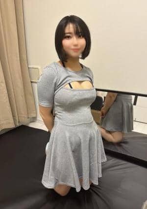 ちい