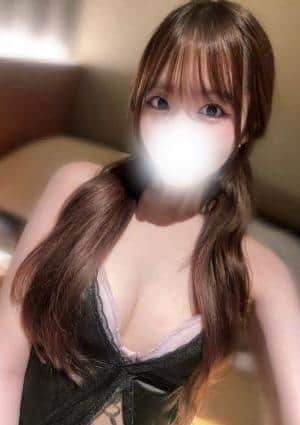 ゆゆ