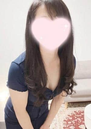 乃木坂なミセスたち セラピスト 瀬那◆せな