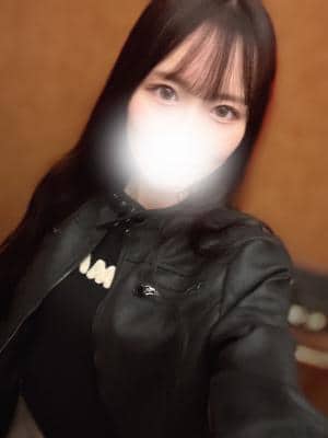 offside（オフサイド） セラピスト りの