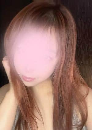 きゅーてぃー♡はにー郡山店 セラピスト ゆう