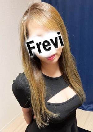 Frevi（フレヴィ） セラピスト 川村みゆ