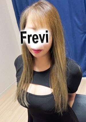 川村みゆ