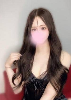 りず