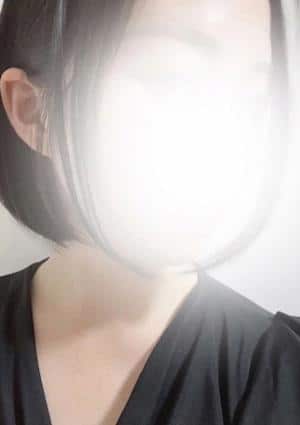 水樹しゅか