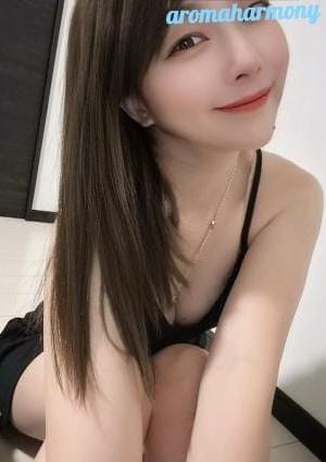 アロマハーモニー セラピスト 十条 りいな