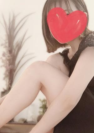 青海さき