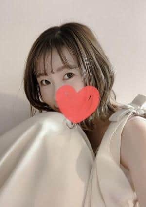 LACUS shizuoka 〜ラクス〜 セラピスト 青海さき