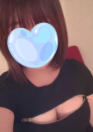 Reluman（リラマン） セラピスト ちか