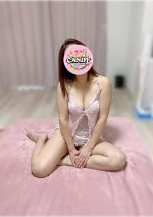 CANDY（キャンディ） セラピスト あんじゅ