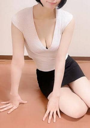 トロワリアン セラピスト うみ