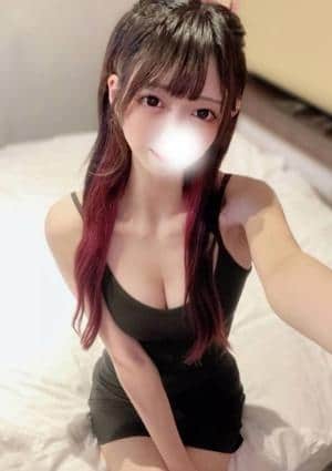 天の心地（てんのここち） セラピスト あの